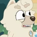 Wendy (Bluey)