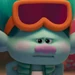 Young John Dory (Trolls Band Together)