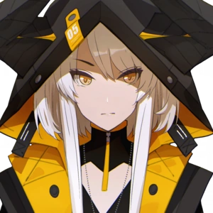 パニシング：グレイレイヴン | The Dubbing Database | Fandom