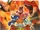古代王者恐竜キング Dキッズ・アドベンチャー theme song