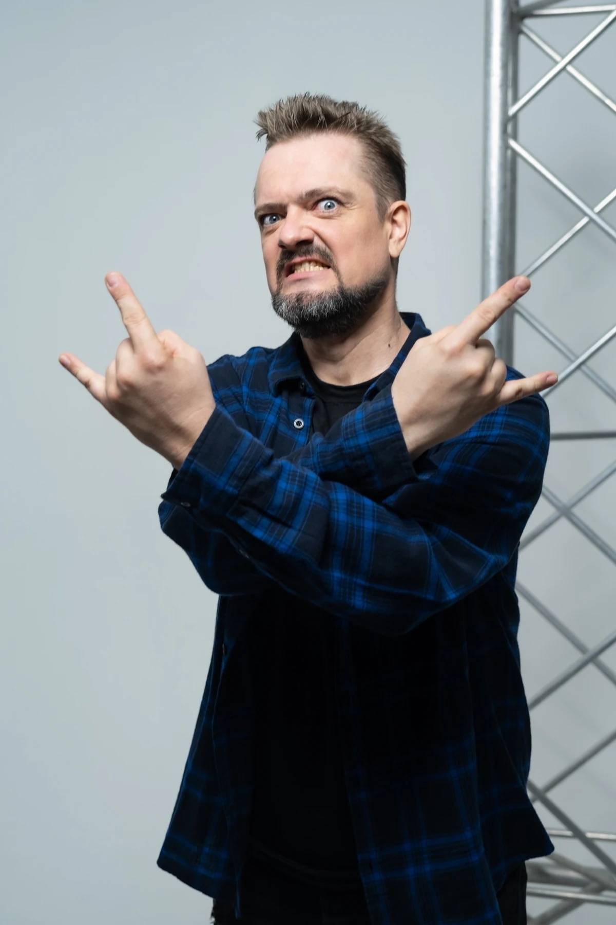 Где сейчас пушной. Где сейчас пушной. Где сейчас пушной. Где сейчас пушной. Где сейчас пушной.