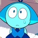 Aquamarine (Steven Universe)