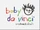 Baby da Vinci - จากศีรษะถึงนิ้วเท้า