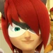 Caprikid (Miraculous Ladybug)