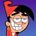 Chip (The Fairly OddParents!)