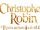Christopher Robin: Un Reencuentro Inolvidable