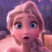 Elsa (Frozen Fever)