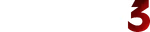 Far Cry 3 (english) - Logo