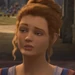 Guinevere (Shrek the Third)
