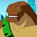Humungousaur (Ben 10 Omniverse)