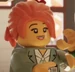Koko (Lego Ninjago Movie)