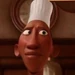 Lalo (Ratatouille)
