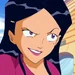 Mandy (Totally Spies!)
