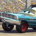 Mario Andretti (Cars)
