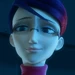 Nathalie Sancœur (Miraculous Londres)