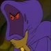 Nemesis (The Smurfs, 1981)
