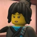 Nya (Ninjago)