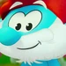 Papa Smurf (Smurfs, 2025)