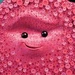 Peach (Finding Nemo)