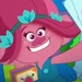 Poppy (Trolls TrollsTopia)