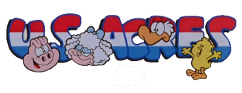 U S Acres International Entertainment Project Wikia Fandom