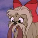 Sophie (The Chipmunk Adventure)
