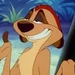 Timon (Timon & Pumbaa)