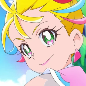 トロピカル〜ジュ！プリキュア | The Dubbing Database | Fandom