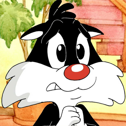 Baby Looney Tunes, The Dubbing Database