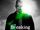 Breaking Bad (German)