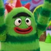 Brobee (Yo Gabba GabbaLand!)