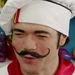 Chef Pablo Fantastico (LazyTown)