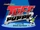 T.U.F.F. Puppy theme song