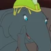 Elephant Catty (Dumbo, 1941)
