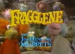 Fragglene title