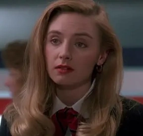 ホームアローン Amazon.co.jp: ホーム・アローン [AmazonDVDコレクション] : DVD