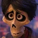 Héctor (Coco)