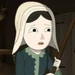 Lorna (Over the Garden Wall)