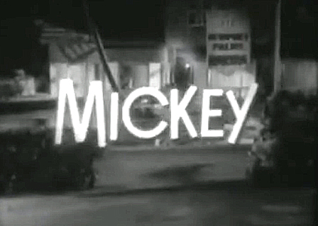 Mickey Mouse: Casa distracției, The Dubbing Database