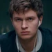 Miles Prower (Baby Driver)