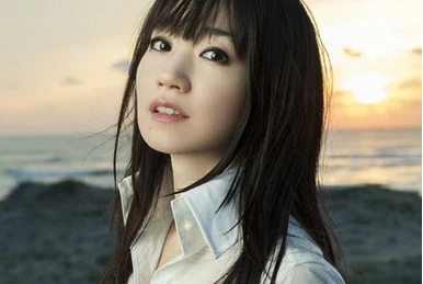 気まぐれ蛇ちゃん ぐるぐるクロちゃん (サイボーグクロちゃん) | The Dubbing