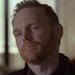 Patrick Kuby (Breaking Bad)