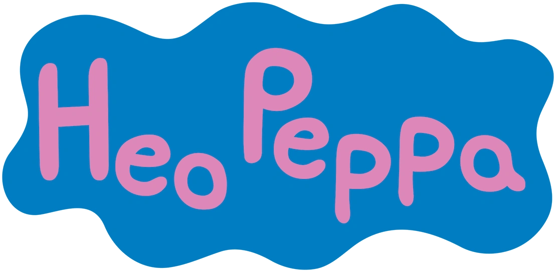 Peppa Muc, The Dubbing Database