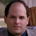 Philip Stuckey (Pretty Woman)