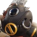 Roadhog (Overwatch 2)
