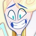Saint Peter (Hazbin Hotel)
