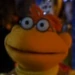 Scooter (Muppets from Space)