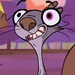 Sid (101 Dalmatian Street)
