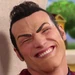 Tobby Rotten (LazyTown)