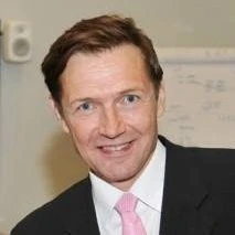 Velimatti Ranta | The Dubbing Database | Fandom